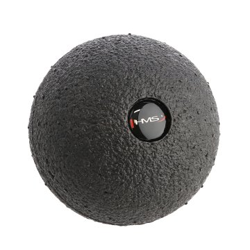 shumee BLM01 MASÁŽNA LOPTA (jednoduchá) priemer 6 cm