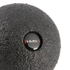 shumee BLM01 MASÁŽNA LOPTA (jednoduchá) priemer 6 cm