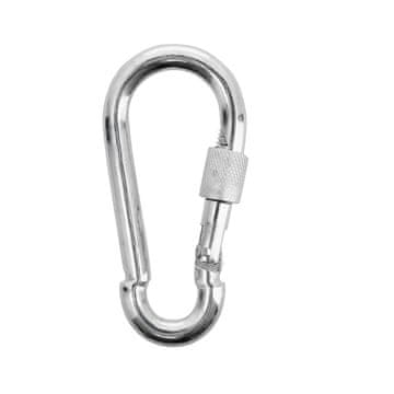 shumee NB5042 VPENJAČ M9 NILS CAMP