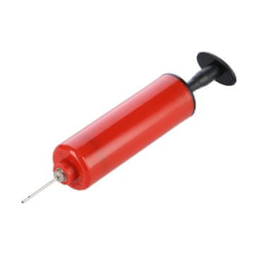 shumee Guľové čerpadlo NPP200 NILS