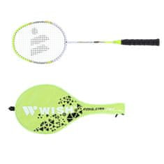 shumee Badmintonski lopar ALUMTEC 780 Wish