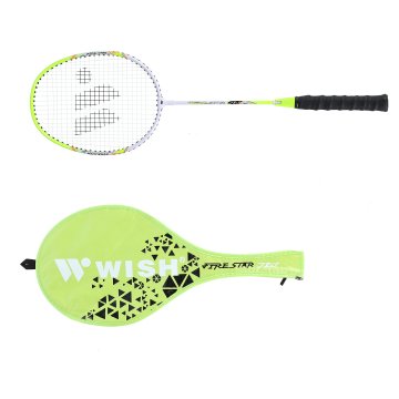 shumee Badmintonski lopar ALUMTEC 780 Wish