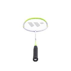 shumee Badmintonski lopar ALUMTEC 780 Wish