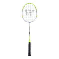 shumee Badmintonski lopar ALUMTEC 780 Wish