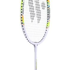 shumee Badmintonski lopar ALUMTEC 780 Wish