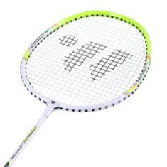 shumee Badmintonski lopar ALUMTEC 780 Wish