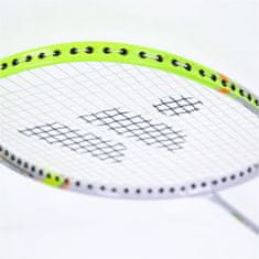 shumee Badmintonski lopar ALUMTEC 780 Wish
