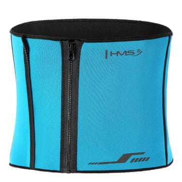 shumee BR209 UNIVERSAL NEOPRENSKA OPORA ZA PAS HMS