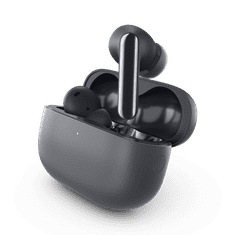 Lenovo X9 TWS Earbuds slušalke, črne (4XD1R31390)
