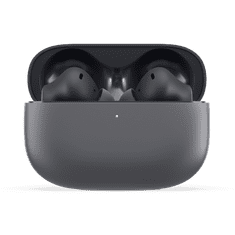 Lenovo X9 TWS Earbuds slušalke, črne (4XD1R31390)