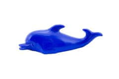 Směr Plastični delfin 22cm