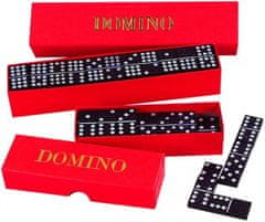 DETOA Domino 28 kamnov