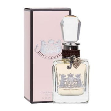 Juicy Couture Juicy Couture parfumska voda za ženske