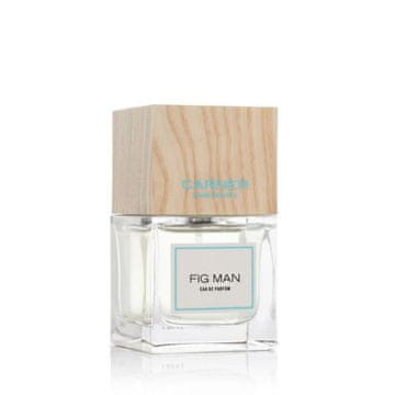 Carner Barcelona Fig Man parfumska voda unisex