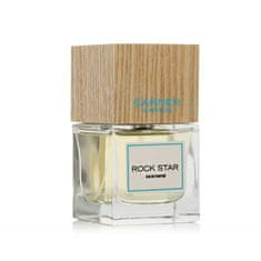 Carner Barcelona Rock Star 50 ml parfumska voda unisex