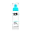 K18 AstroLift volumen las 118 ml unisex