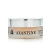 Guam Axantine Lifting Anti-Wrinkle Cream dnevna krema za obraz za vse tipe kože 50 ml za ženske