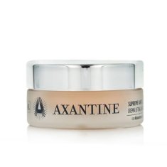Guam Axantine Lifting Anti-Wrinkle Cream dnevna krema za obraz za vse tipe kože 50 ml za ženske