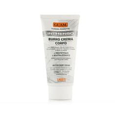 Guam Inthenso Butter Body Cream krema za telo 150 ml za ženske