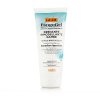 Guam FangoGel Draining Remodeling Legs oblikovanje telesa 200 ml