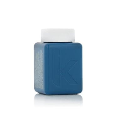KEVIN MURPHY Re.Store maska za lase poškodovani lasje unisex