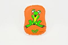 Wiky Piskajoča blazina Krtek plastika 9x12cm 6 vrst