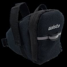 Wista Kolesarska torbica pod sedež 0,9 l – 80205