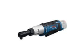 BOSCH Professional akumulatorski ključ z ragljo GRC 12V-60 SN Solo (06019N8301)