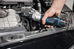 BOSCH Professional akumulatorski ključ z ragljo GRC 12V-60 SN Solo (06019N8301)