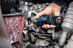 BOSCH Professional akumulatorski ključ z ragljo GRC 12V-60 SN Solo (06019N8301)