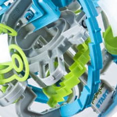 Spin Master Smg Perplexus Začetnik