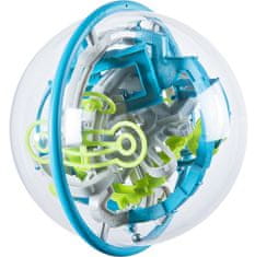 Spin Master Smg Perplexus Začetnik