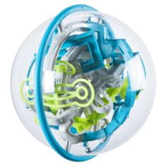 Spin Master Smg Perplexus Začetnik