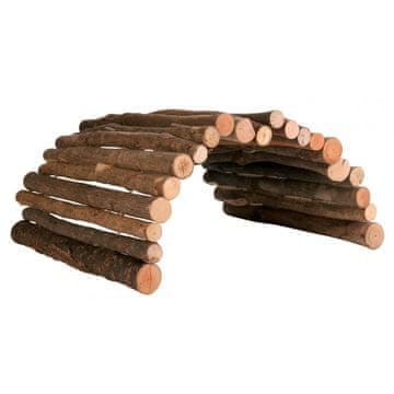 shumee Trixie most za glodalce 51x30 cm