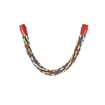 shumee Trixie bombažna gred za ptice 75 cm