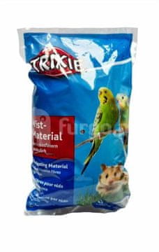 shumee Trixie vlečna palica za gnezdo iz kokosovih vlaken