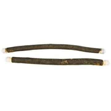 shumee Palčke za kletke Panama Pet Natural 25,5 cm 2 kosa