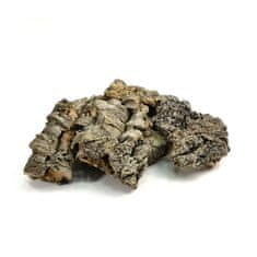 shumee Bioterr BioCork Bits potaknjenci lubja hrasta plutovca 250 g