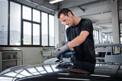 BOSCH Professional akumulatorski ekscentrični brusilnik GEX 12V-32 Solo (06019L2000)