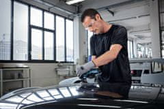 BOSCH Professional akumulatorski ekscentrični brusilnik GEX 12V-77 Solo (06019L2100)