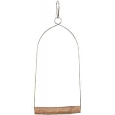 shumee Trixie gugalnica za papige