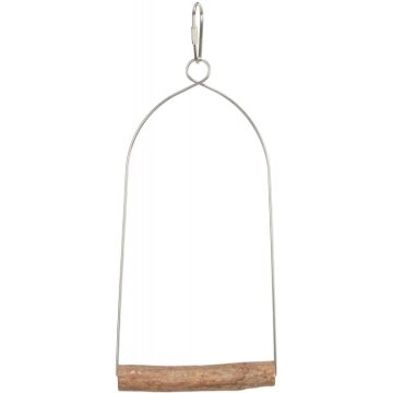 shumee Trixie gugalnica za papige