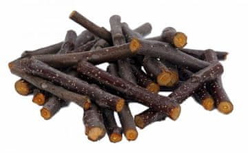 shumee ŠUNKA-KOLEC Mladi jabolčni poganjki