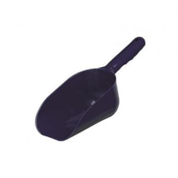 shumee Trixie majhna lopata 26 cm