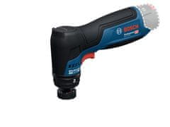 BOSCH Professional akumulatorski vibracijski brusilnik GSS 12V-32 Solo (06019L1000)