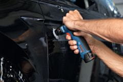 BOSCH Professional akumulatorski vibracijski brusilnik GSS 12V-32 Solo (06019L1000)
