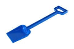 Chemoplast Plastična lopata 44cm 4 barve orodja
