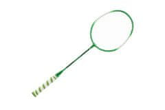 Unison Set za badminton ALU mešanica barv