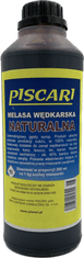 shumee Ribiška melasa NARAVNA