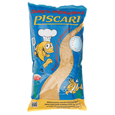 shumee PISCARI RIBOLOVSKA VABA IDE CHUB BREECH 1kg